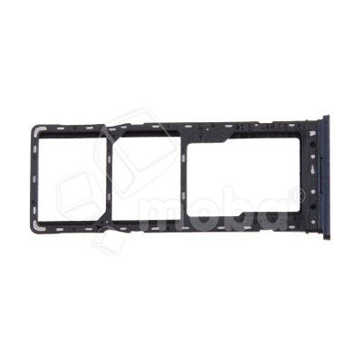 HLD-SIM-INX-HOT-12-PR-B_1