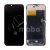 Дисплей для iPhone 13 Pro Max (A2645) в сборе с тачскрином Черный - JCID (Soft OLED, Full HD, 120 Гц) (с верификацией = с привязкой без ошибки) Дисплей для iPhone 13 Pro Max (A2645) в сборе с тачскрином Черный - JCID (Soft OLED, Full HD, 120 Гц) (с верификацией = с привязкой без ошибки)