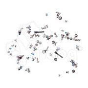 Набор винтов для iPhone 14 (внутренние)