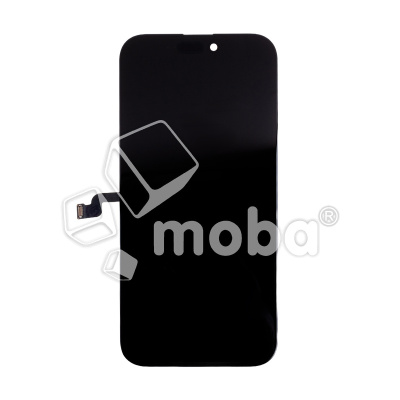 LCD-PMI-16-PR-MAX-CP-B-FO