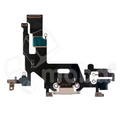 FPC-PMIG110-CC-W-HC_1