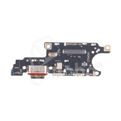 FPC-HUW-HNR-200-PR-CC