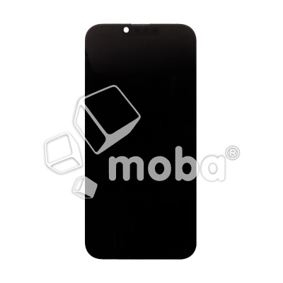 LCD-PMIPRM130-CP-B-JC-SOD-VRF_1