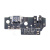 FPC-SSG-A045F-CC-OR_1 FPC-SSG-A045F-CC-OR_1