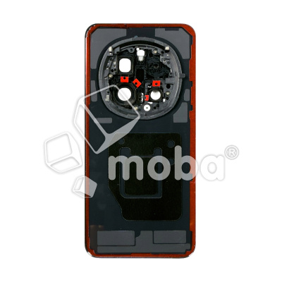 BTC-HUW-HNR-MG-7-PR-B-OR_1