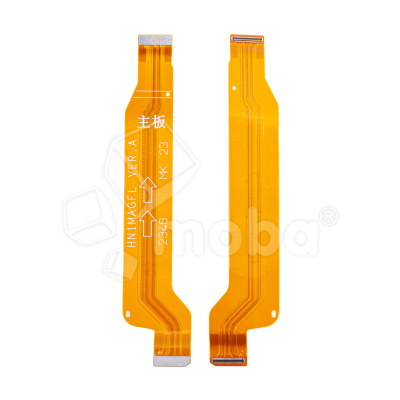 Шлейф для Huawei Honor 90 (REA-NX9) межплатный