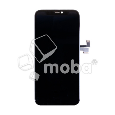 LCD-PMIPR110-CP-B-OR-GLS-TSN