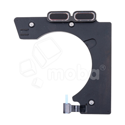 SPK-MB-PR-13-A2289-RG_1