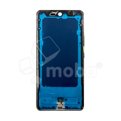 FRM-LCD-REAL-12-PR-5G-G