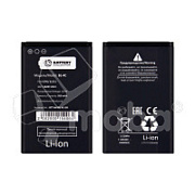 Аккумулятор для Nokia 6100/1202/1661/2220S/2650/2690/5100/6101/6125 (BL-4C) - Battery Collection (Премиум)