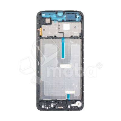 FRM-LCD-XMI-RMI-A5-B_1