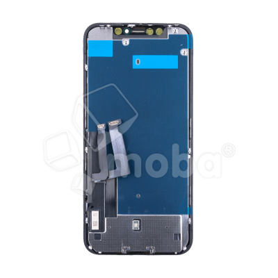 LCD-PMIRX-CP-B-CHPQLT_1