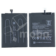 Аккумулятор для Xiaomi Redmi 5 Plus (BN44)