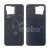 Задняя крышка для Huawei Honor X8b (LLY-LX1) Черный Задняя крышка для Huawei Honor X8b (LLY-LX1) Черный