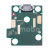 FPC-HUW-HNR-PAD-X9-115-CC-OR_1 FPC-HUW-HNR-PAD-X9-115-CC-OR_1