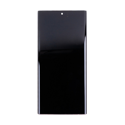 LCD-SSG-N985F-FR-BR-LED-FLS