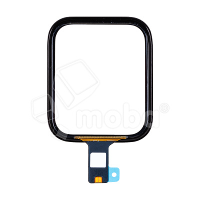 GLS-AWT-4-44MM-CP-TSN-OCA-B_1