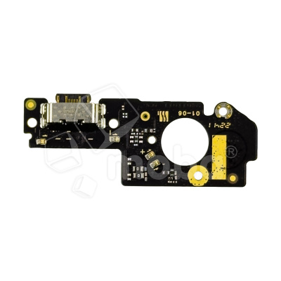 FPC-XMI-PCO-X5-5G-CC-OR_1