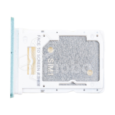 HLD-SIM-XMI-RMINT-14-4G-LHT-BLU