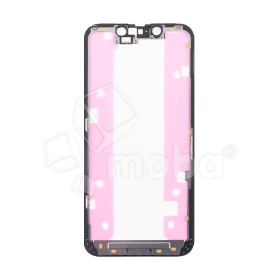 FRM-LCD-PMIMN130-B-OR-FGT_1