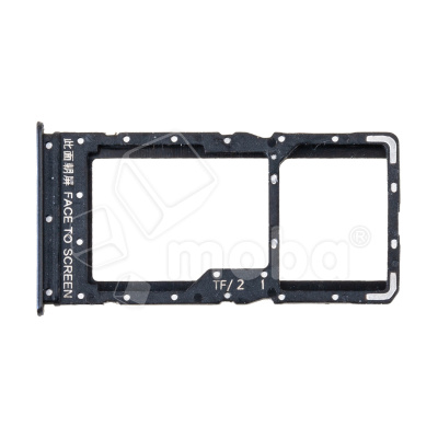 HLD-SIM-XMI-PCO-M4-PR-5G-B