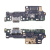 Шлейф для Xiaomi Poco C40 (220333QPG) плата системный разъем/микрофон - Премиум
