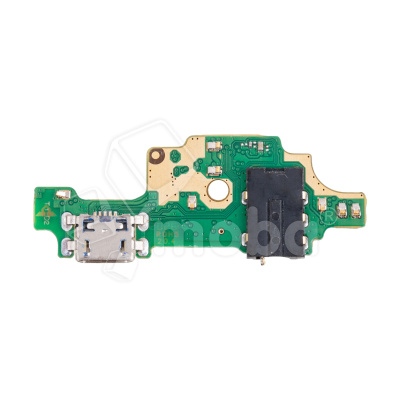 FPC-TCN-CMN-15-CC-OR