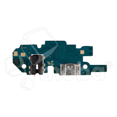 FPC-SSG-A105F-CC-HC_1