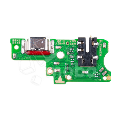 FPC-TCN-CMN-20-PRO-CC_1