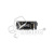 CC-PW-LP-LNV-YG-11