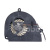 FAN-ACR-MF60090V1C190G99 FAN-ACR-MF60090V1C190G99