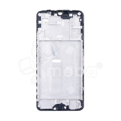 FRM-LCD-HUW-NVA-Y72-B_1