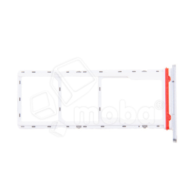 HLD-SIM-TCN-SPR-30C-4G-W_1