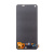 LCD-OPP-REN-7-CP-B-LED_1