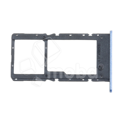 HLD-SIM-HUW-NVA-Y61-BL_1