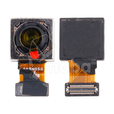 Камера для Huawei Honor X7 (48 MP) (CMA-LX1/CMA-LX2) задняя