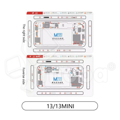 SET-TLS-MAT-MNT-12-PCS_6
