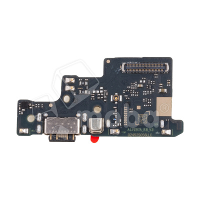 FPC-XMI-RMINT-14-4G-CC-OR