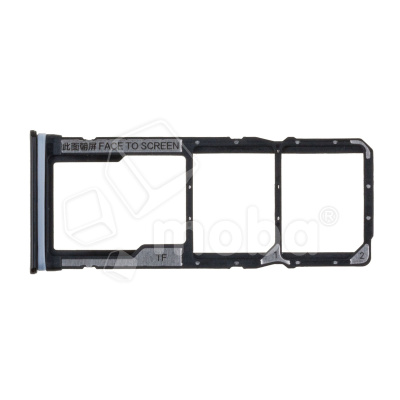 HLD-SIM-XMI-RMINT-8-B