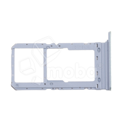 HLD-SIM-REAL-12-5G-GN_1