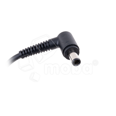 PWS-LP-HP-195V615A120W-7450_1