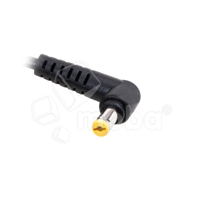 PWSLP-ACR-19V342A55-CHPQLT_1