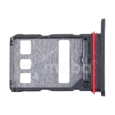 HLD-SIM-HUW-HNR-X7D-4G-B_1