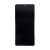 LCD-XMI-RMINT-13-PR-4G-FR-VL-OR-SP LCD-XMI-RMINT-13-PR-4G-FR-VL-OR-SP