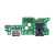 FPC-INX-NT-12-2023-CC