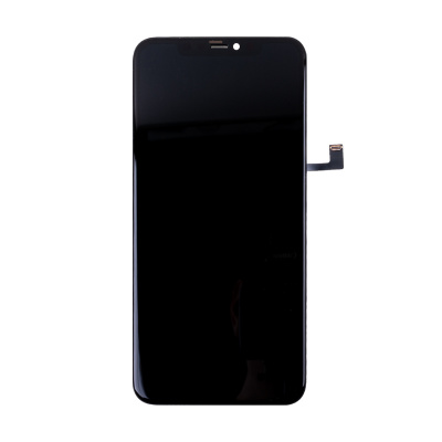 LCD-PMIPRM110-CP-B-GX