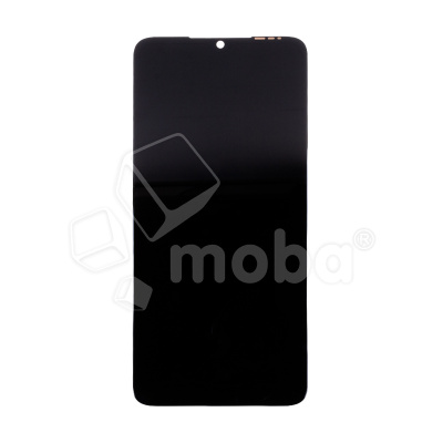 LCD-TCN-SPR-GO-2023-CP-B