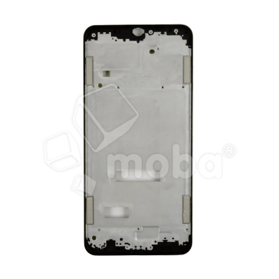 FRM-LCD-REAL-NT-60-B