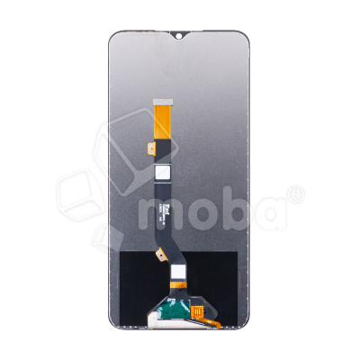 LCD-TCN-SPR-8P-CP-B-OR_1