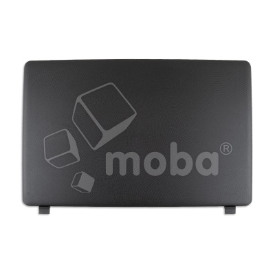 Крышка матрицы для ноутбука Acer Aspire ES1-572/ES1-533/ES1-532G/ES1-523 Черный